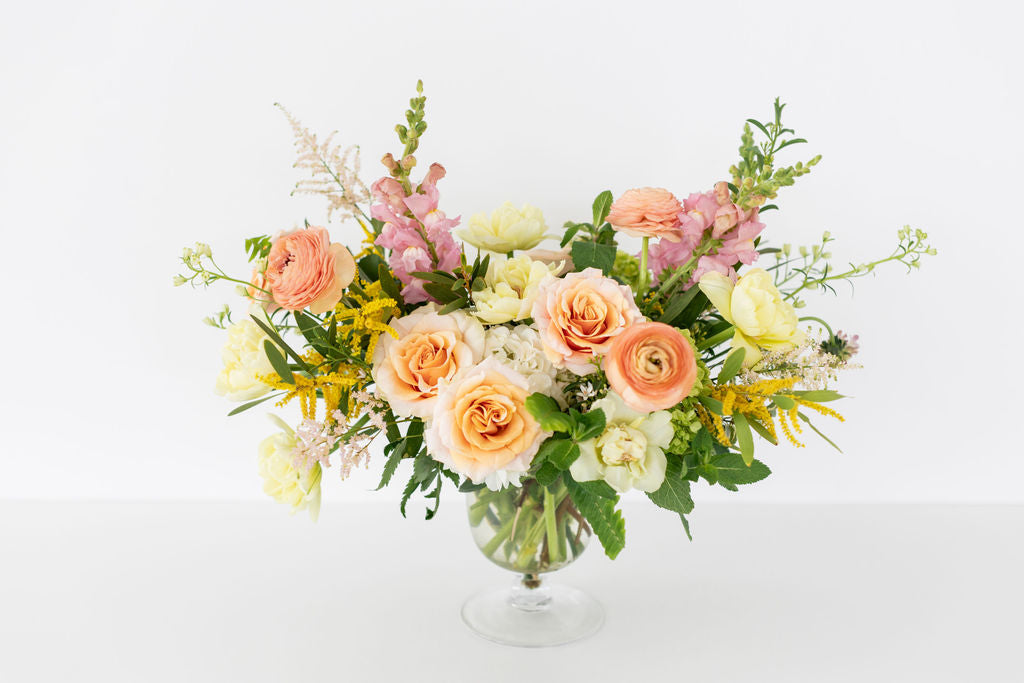 Citrus Celebration