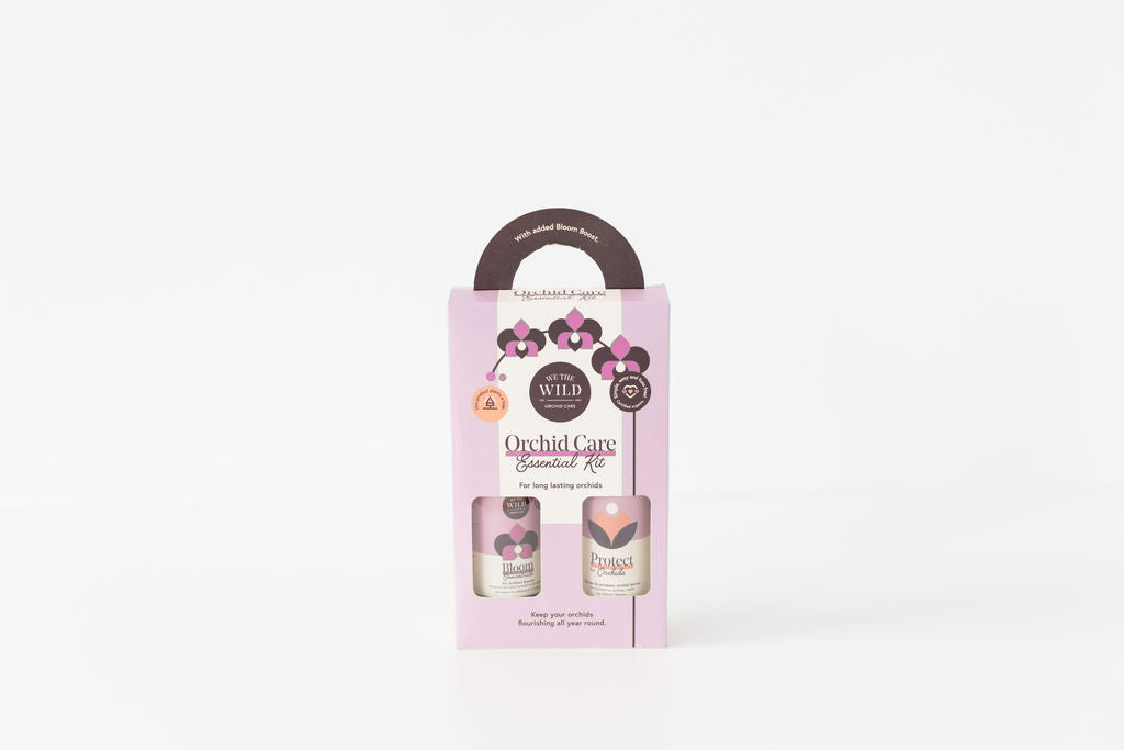 Plant Care Kits